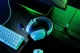 Наушники Razer Blackshark V2 PRO Wireless 2023 White (RZ04-04530200-R3M1) - изображение 6