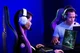 Наушники Razer Blackshark V2 PRO Wireless 2023 White (RZ04-04530200-R3M1) - изображение 8