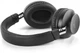 Наушники REAL-EL GD-828 Black - изображение 6