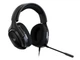 Навушники Acer Predator Galea 365, Black (GP.HDS11.01L) - зображення 1