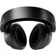 Навушники SteelSeries Arctis Nova Pro Wireless X, Black (61521) - зображення 5