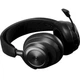 Навушники SteelSeries Arctis Nova Pro Wireless X, Black (61521) - зображення 6