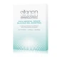Силиконовые накладки для коррекции рубцов ареолы Silagen Areola Circles прозрачные 2 шт диаметр 7,3 см - изображение 5