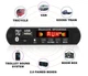 Модуль bluetooth (с усилителем 160 ватт) mp-3,usb,cd,fm,aux - изображение 5