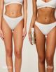 Експрес автозасмага для тіла Bali Body у відтінку Dark 1 Hour Express Self Tan 120 мл - изображение 3