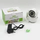Бездротова IP-камера Easylife 2MP для систем безпеки з дистанційним доступом 8494 - зображення 1