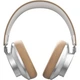 Наушники A4Tech Bloody MH390 Khaki (4711421985444) - изображение 3