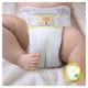 Підгузки памперси Pampers Premium Care Розмір 3 (6-10 кг) 40 шт - изображение 6