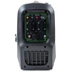 Генератор инверторный бензиновый ProCraft IGP25 (2 кВт, 220В, 79 см3, компактный) - изображение 3