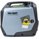 Генератор инверторный бензиновый ProCraft IGP25 (2 кВт, 220В, 79 см3, компактный) - изображение 5
