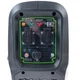 Генератор инверторный бензиновый ProCraft IGP25 (2 кВт, 220В, 79 см3, компактный) - изображение 10