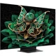 Телевізор TCL 50C7K - изображение 2