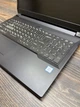 Ігровий ноутбук Clevo N850HJ 15.6FHD|Intel Core i7-7700HQ|DDR4-16GB|SSD-512GB|GTX-1050 4GB - Б/У - изображение 4