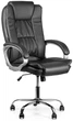 Крісло Barsky Soft Leather Soft-01 - зображення 1