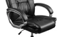 Крісло Barsky Soft Leather Soft-01 - зображення 10