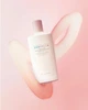 Солнцезащитный крем для лица SKIN1004 Madagascar Centella Poremizing Velvet Finish Sunscreen SPF50 (50 ml) - изображение 4