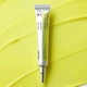 Омолаживающий бустер для лица Celimax Vita-A Retinal Shot Tightening Booster 15 ml - изображение 5