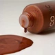 Бронзирующий эликсир для эффекта загара Iconic London Bronzing Elixir (Universal) 28.5 ml - изображение 3