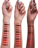 Увлажняющий блеск для губ Yves Saint Laurent Candy Glaze Lip Gloss Stick (15 Showcasing Nude) 3.2 g - изображение 4