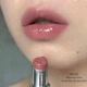 Увлажняющий блеск для губ Yves Saint Laurent Candy Glaze Lip Gloss Stick (15 Showcasing Nude) 3.2 g - изображение 5