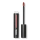 Кремова помада для губ Makeup By Mario Ultra Suede Cozy Lip Creme (Pinky Brown) 3.2 ml - зображення 1