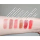 Увлажняющий блеск для губ Yves Saint Laurent Candy Glaze Lip Gloss Stick (15 Showcasing Nude) 3.2 g - изображение 6