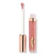 Коллагеновый блеск для губ Charlotte Tilbury Collagen Lip Bath (Pillow Talk Fair) 7.9 ml - изображение 1