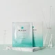 Восстанавливающая тканевая маска для лица Rejuran Turnover Mask (40 ml) - изображение 4