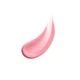 Коллагеновый блеск для губ Charlotte Tilbury Collagen Lip Bath (Pillow Talk Fair) 7.9 ml - изображение 2