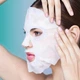 Восстанавливающая тканевая маска для лица Rejuran Turnover Mask (40 ml) - изображение 5