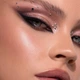 Кремовая палетка для щек Natasha Denona My Dream Cheek Trio Blush & Highlighter Palette 8.8 g - изображение 3