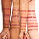Коллагеновый блеск для губ Charlotte Tilbury Collagen Lip Bath (Pillow Talk Fair) 7.9 ml - изображение 4