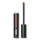 Кремовая помада для губ Makeup By Mario Ultra Suede Cozy Lip Creme (Almost Bare) 3.2 ml - изображение 1