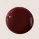 Масло для губ Summer Fridays Dream Lip Oil (Rosewood Nights) 4.5 ml - изображение 2