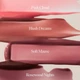 Масло для губ Summer Fridays Dream Lip Oil (Soft Mauve) 4.5 ml - изображение 4