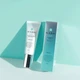 Солнцезащитный крем для возрастной кожи Rejuran UV Protection Cream SPF50 (40 ml) - изображение 4