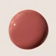 Масло для губ Summer Fridays Dream Lip Oil (Blush Dreams) 4.5 ml - изображение 2
