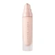 Зволожувальна база під макіяж Fenty Beauty by Rihanna Pro Filt'r Hydrating Primer 30 ml - зображення 1