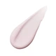 Зволожувальна база під макіяж Fenty Beauty by Rihanna Pro Filt'r Hydrating Primer 30 ml - зображення 2
