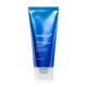 Очищающая маска для проблемной кожи Medicube Zero Pore Blackhead Mud Mask 100 g - изображение 1