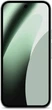 Смартфон Google Pixel 10a 8/128GB Fog - зображення 2
