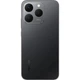 Смартфон Realme 15T 8/256GB Gray (Global Version) (US Adapter) - зображення 2