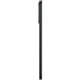 Смартфон Realme 15T 8/256GB Gray (Global Version) (US Adapter) - зображення 4