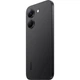 Смартфон Xiaomi POCO X8 Pro 12/512GB Black (Global Version) (з Charger) [5G, NFC] - зображення 7