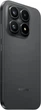 Смартфон Xiaomi 17 12/512GB Black (Global Version) (з Charger) [5G, NFC] - зображення 5