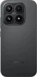 Смартфон Xiaomi 17 12/512GB Black (Global Version) (з Charger) [5G, NFC] - зображення 6