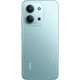 Смартфон Xiaomi Redmi 15C 4G 4/128GB Mint Green (Global Version) NFC (with charger) - изображение 5