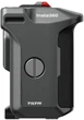 Экшн-камера Insta360 Ace Pro 2 Dual Battery Xplorer Bundle (Dark Gray) (HK Store Edition) - изображение 3