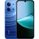 Смартфон Xiaomi Redmi 15C 4G 4/128GB Moonlight Blue (UA UCRF) NFC (no charger) - изображение 1