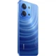Смартфон Xiaomi Redmi 15C 4G 4/128GB Moonlight Blue (UA UCRF) NFC (no charger) - изображение 6